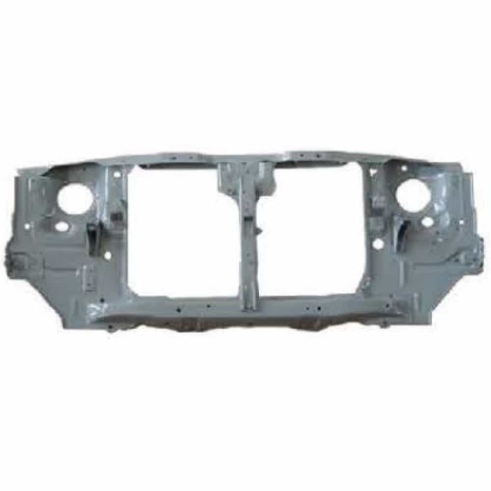 Vicrez OE Replacement Radiator Support vz108017 | Nissan Paladin 2005-2015