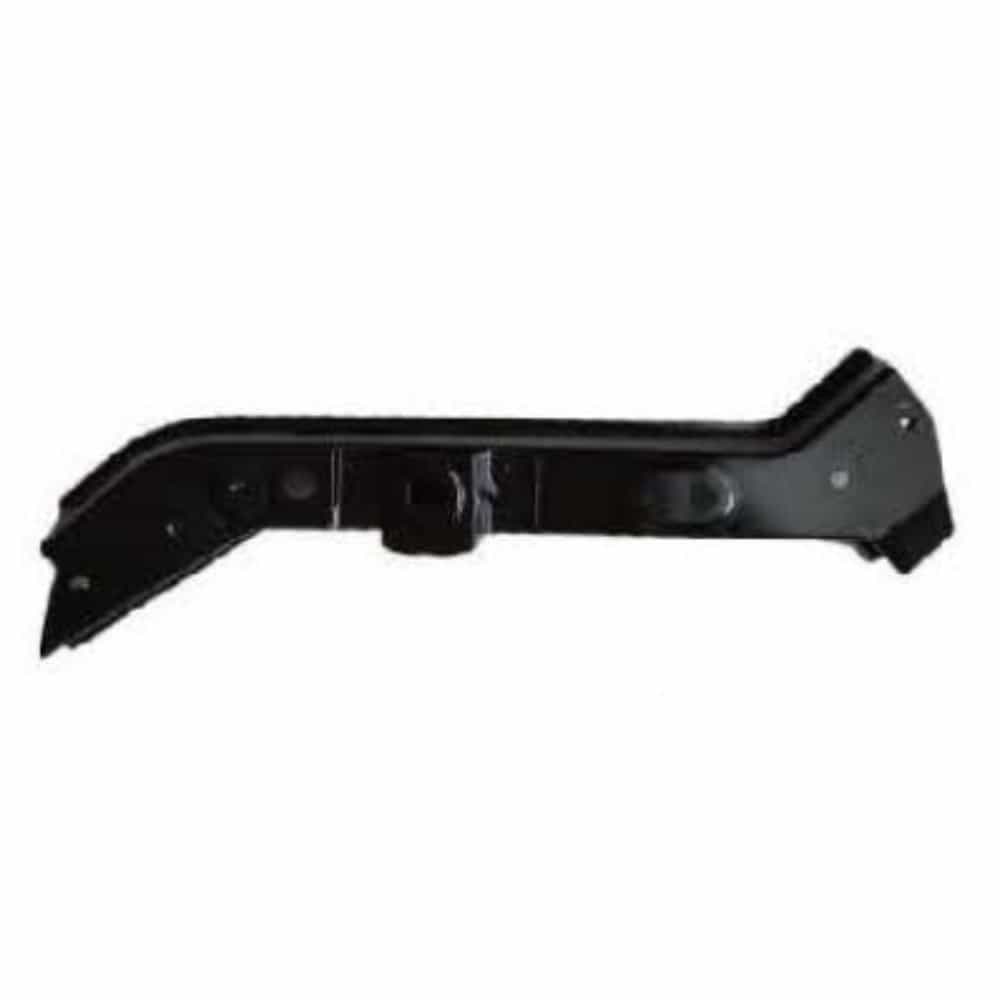 Vicrez OE Replacement Radiator Support vz108122 | Nissan Sylphy/Sentra 2020-2024