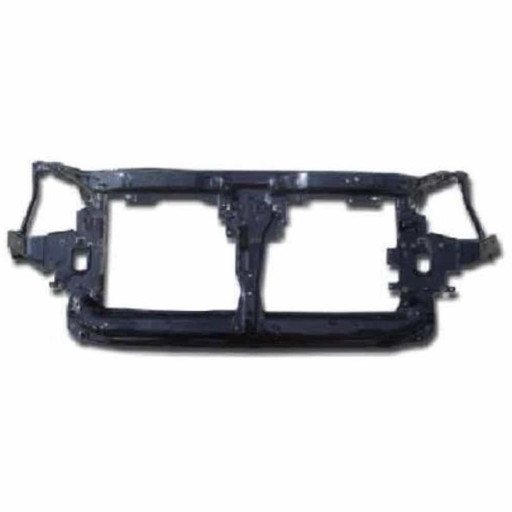 Vicrez OE Replacement Radiator Support vz108197 | Nissan Teana 2008-2012