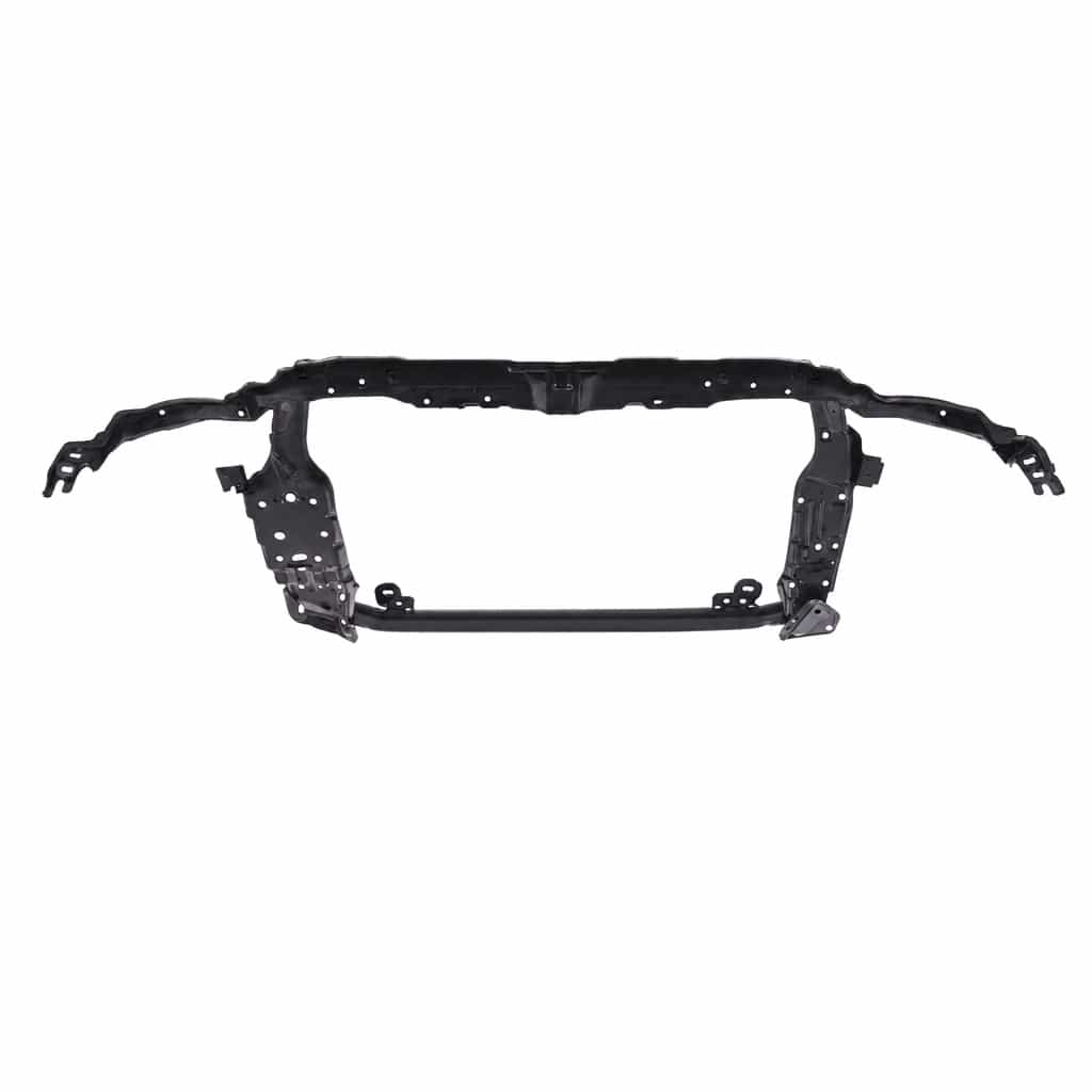 Vicrez OE Replacement Radiator Support vz108256 | Nissan Qashqai 2008-2013