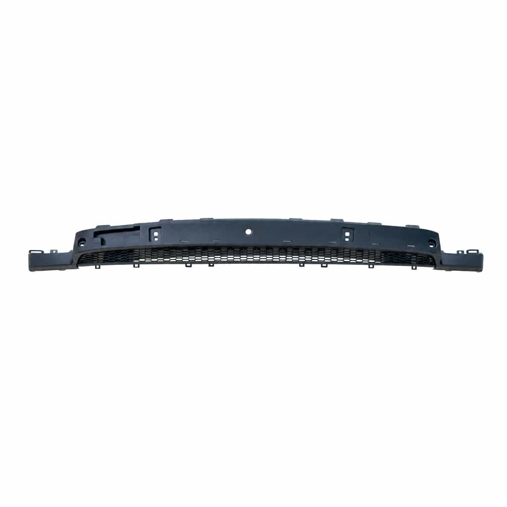 Vicrez OE Replacement Radiator Support vz108737 | Hyundai Accent 2000-2005