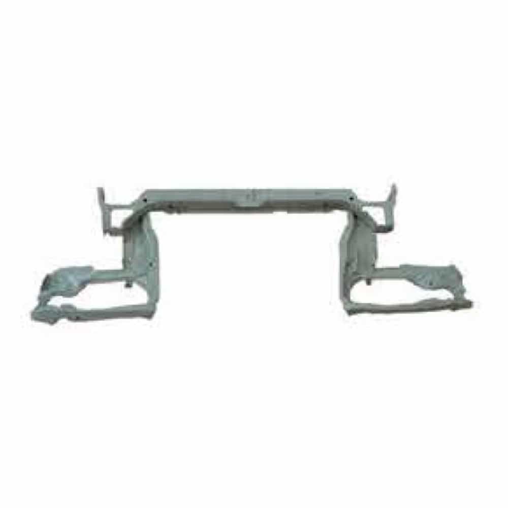 Vicrez OE Replacement Radiator Support vz108816 | Hyundai Elantra 2003-2006