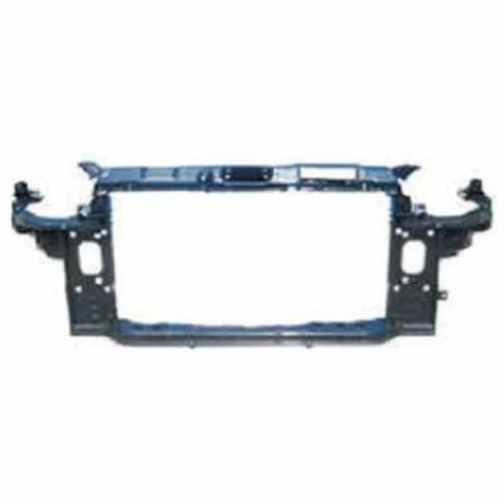 Vicrez OE Replacement Radiator Support vz108848 | Hyundai Elantra 2011-2015