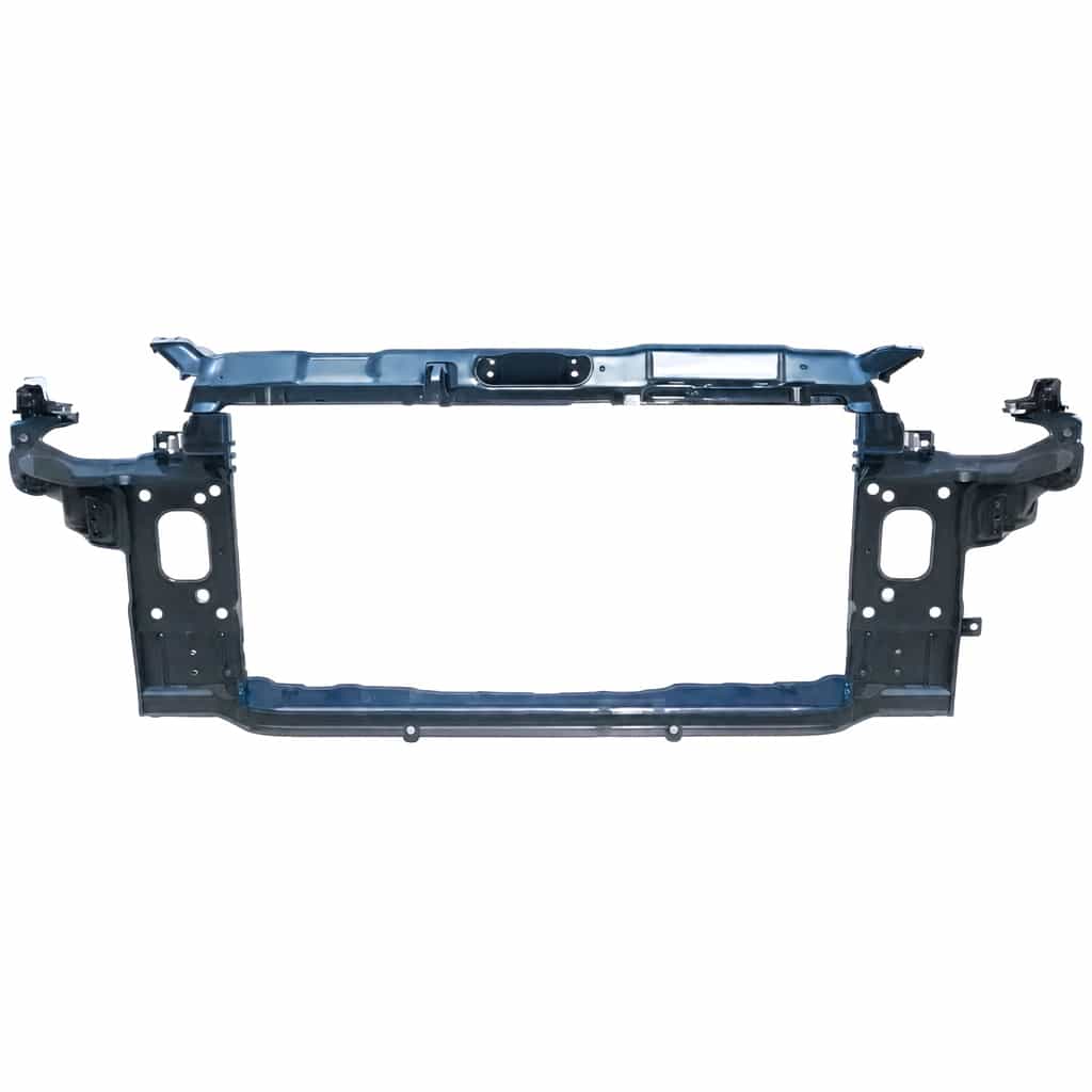 Vicrez OE Replacement Radiator Support vz108855 | Hyundai Elantra 2014-2014