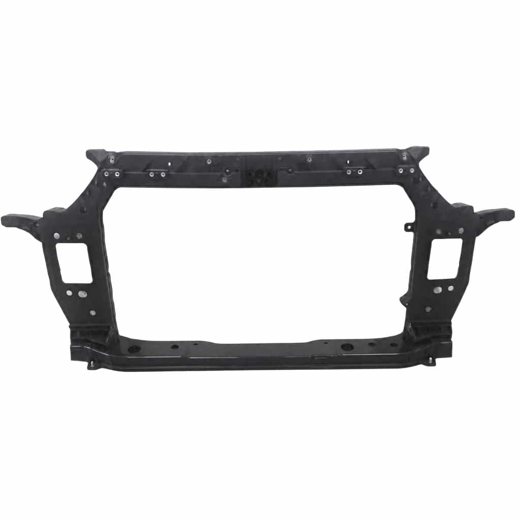Vicrez OE Replacement Radiator Support vz108959 | Hyundai I-10-5D 2014-2020