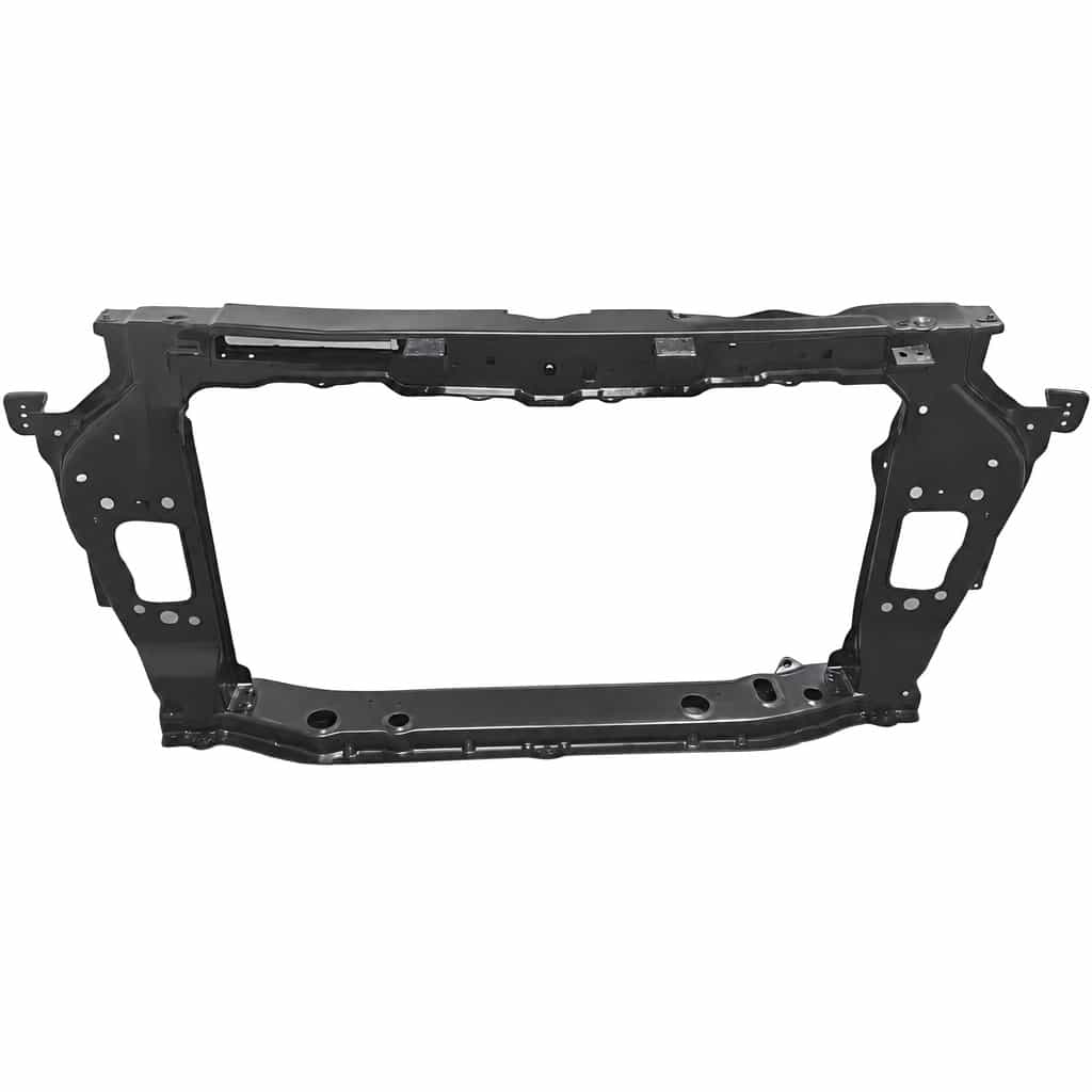 Vicrez OE Replacement Radiator Support vz108971 | Hyundai I-10-5D 2022-2024