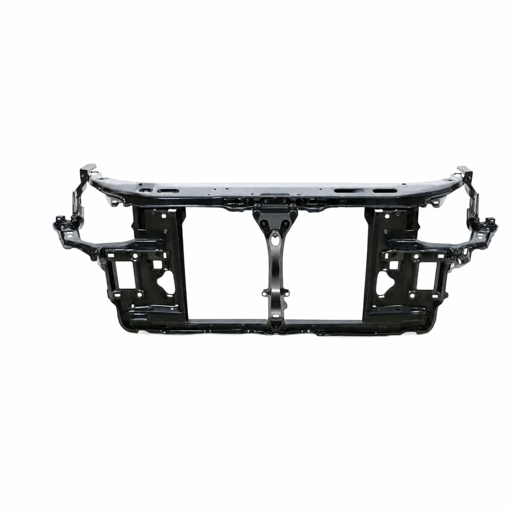 Vicrez OE Replacement Radiator Support vz108982 | Hyundai I-30 2008-2011