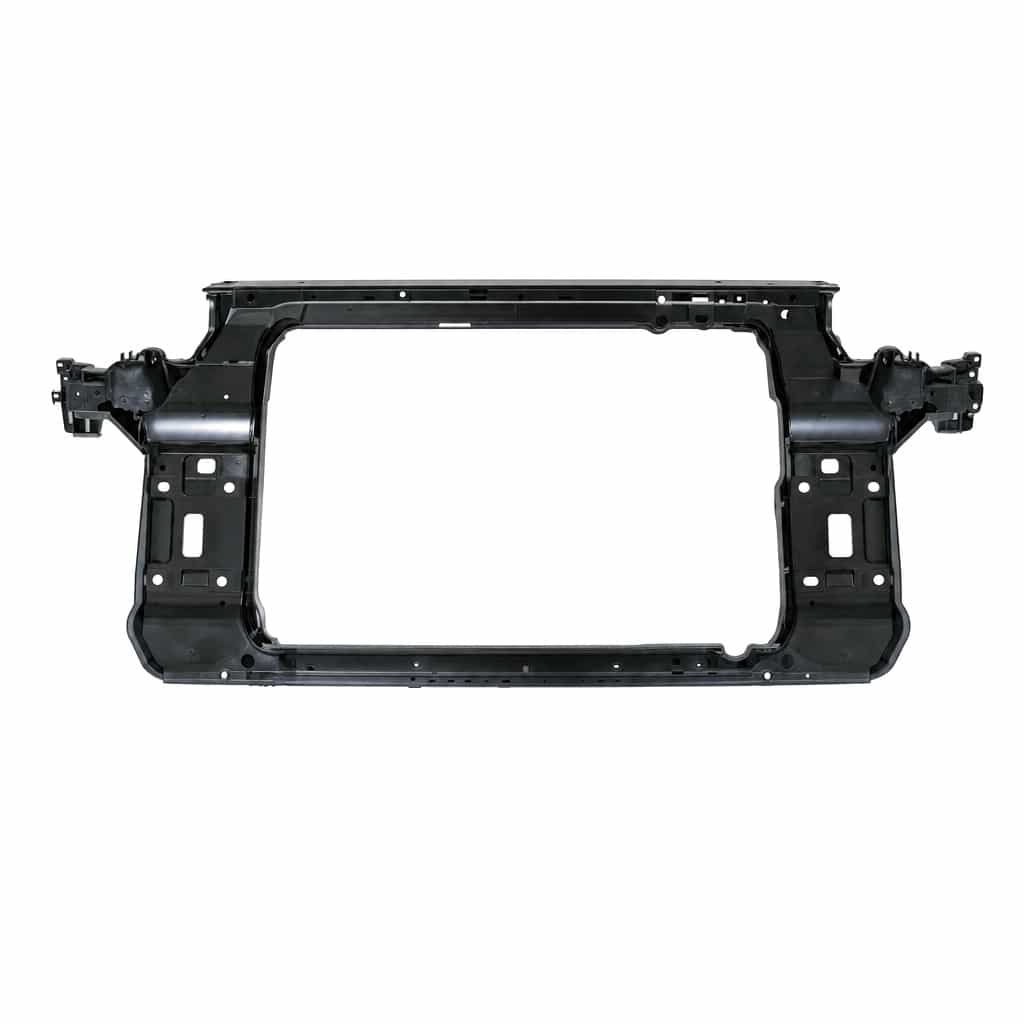 Vicrez OE Replacement Radiator Support vz109103 | Hyundai Tucson IX35 2011-2015