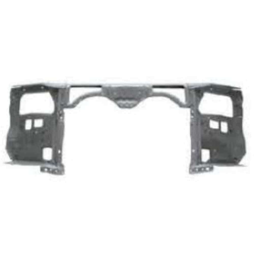 Vicrez OE Replacement Radiator Support vz109177 | Hyundai Starex Refine 2002-2007