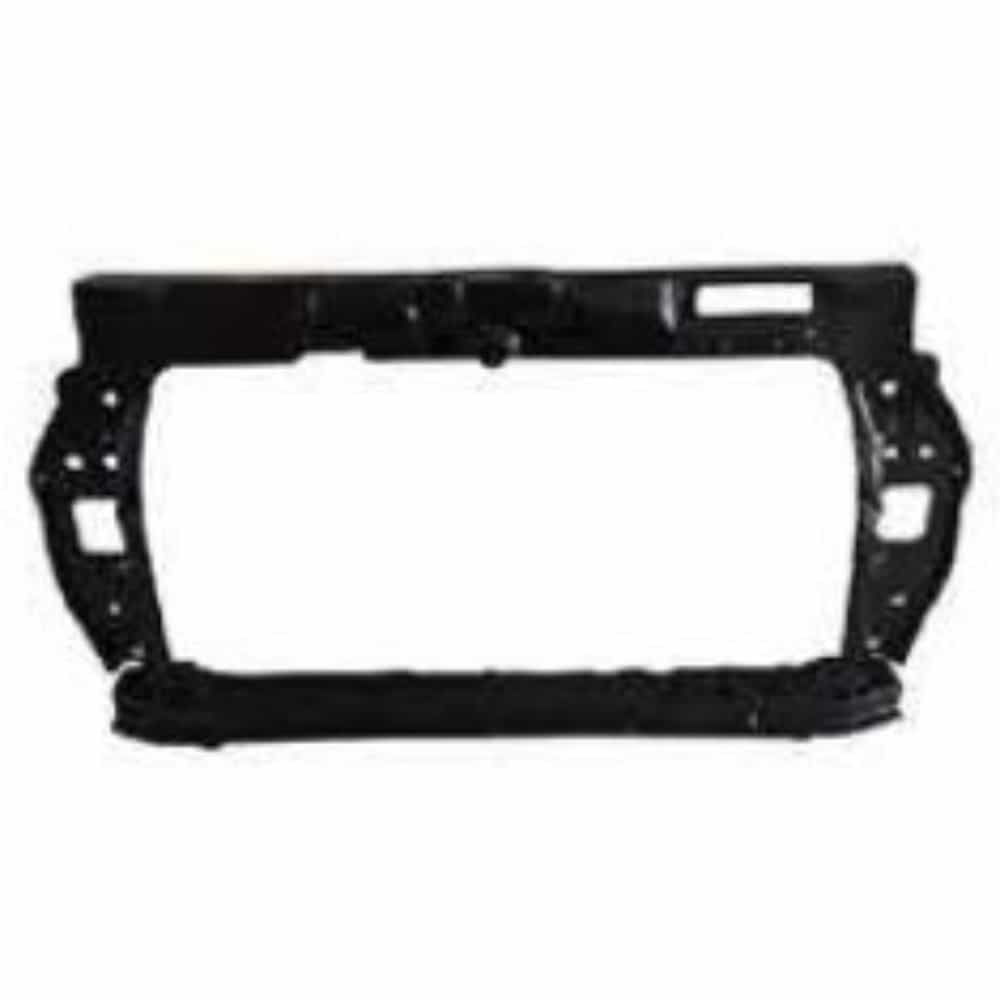 Vicrez OE Replacement Radiator Support vz109223 | Kia Rio K2 2011-2017