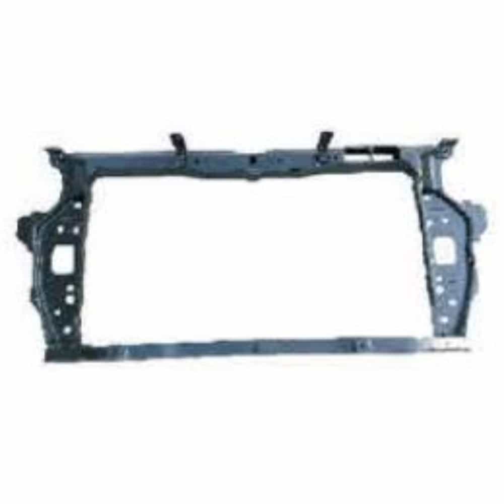 Vicrez OE Replacement Radiator Support vz109245 | Kia Rio K2 2017-2023