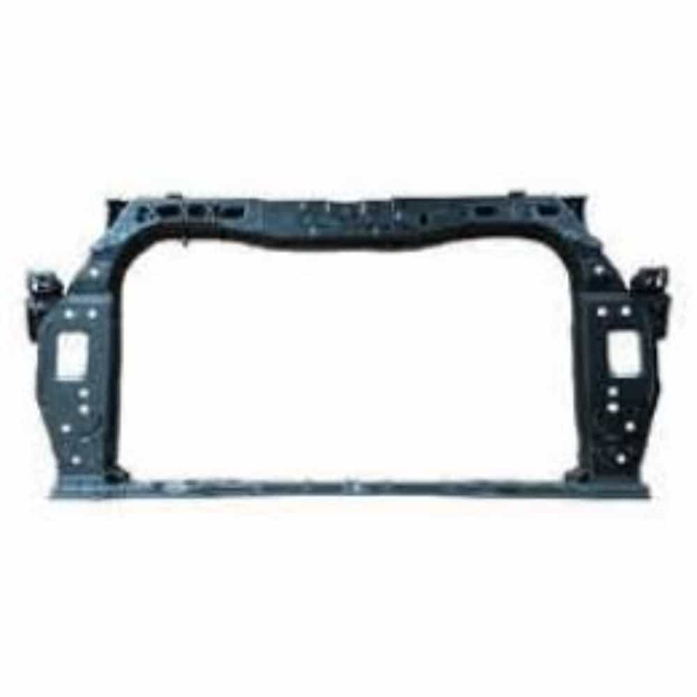 Vicrez OE Replacement Radiator Support vz109275 | Kia Rio 2011-2017