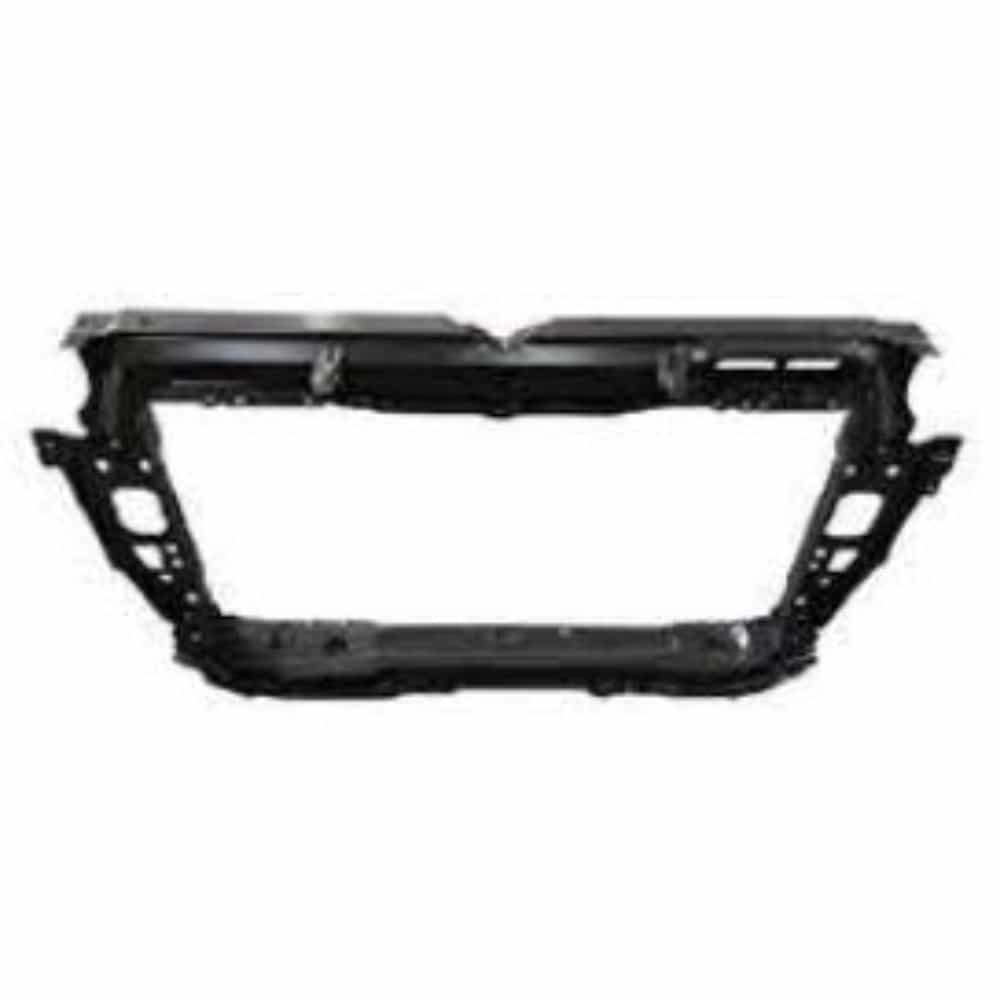 Vicrez OE Replacement Radiator Support vz109291 | Kia Rio 2018-2023
