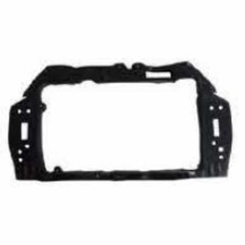 Vicrez OE Replacement Radiator Support vz109307 | Kia Picanto 2012-2017