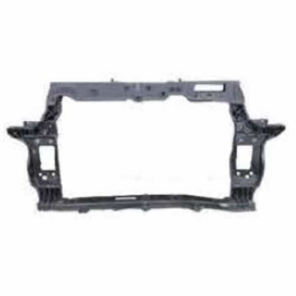 Vicrez OE Replacement Radiator Support vz109317 | Kia Picanto 2017-2024