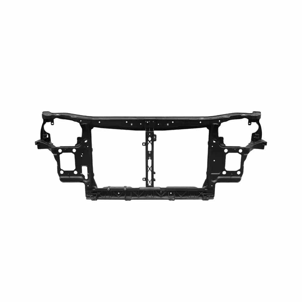Vicrez OE Replacement Radiator Support vz109331 | Kia Cerato 2003-2008
