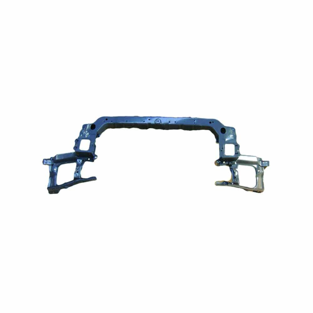 Vicrez OE Replacement Radiator Support vz109387 | Kia Optima 2000-2005