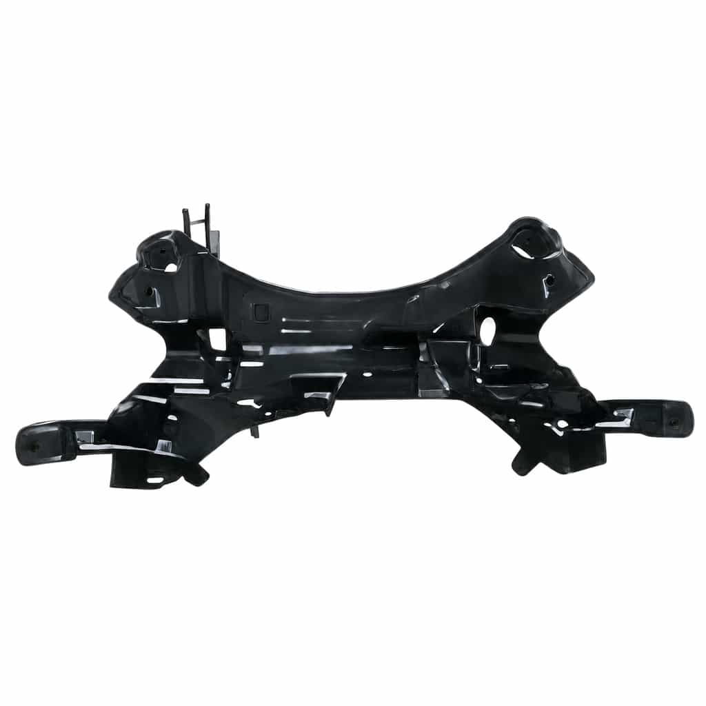 Vicrez OE Replacement Radiator Support vz109399 | Kia Optima K5 2011-2015