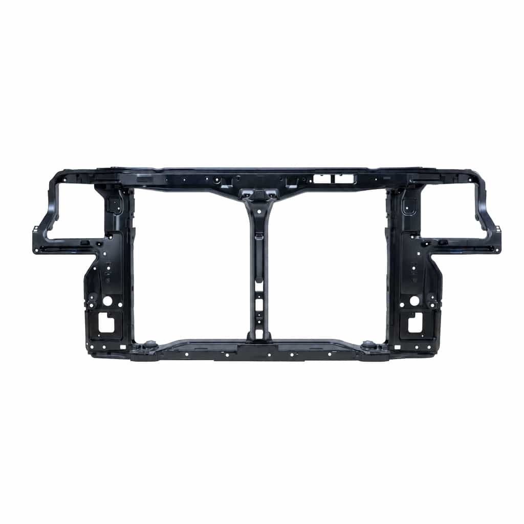 Vicrez OE Replacement Radiator Support vz109440 | Kia Sportage 2008-2010