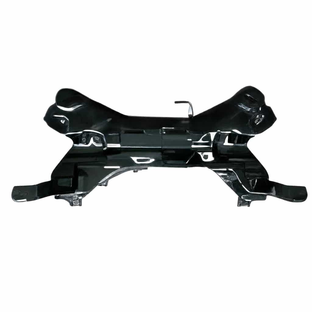 Vicrez OE Replacement Radiator Support vz109461 | Kia Sportage 2011-2015