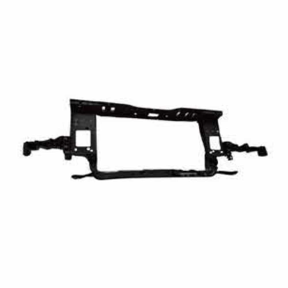 Vicrez OE Replacement Radiator Support vz109540 | Kia Ceed-S 2012-2018