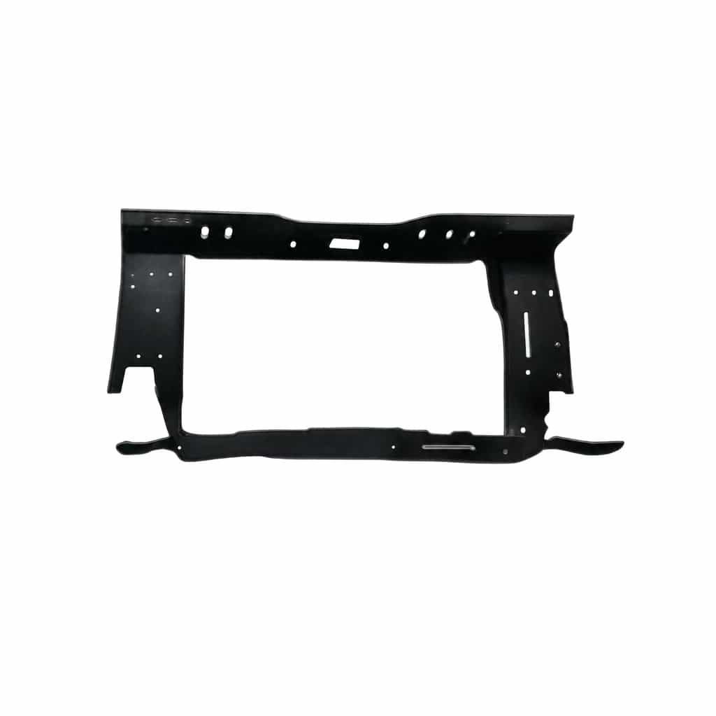 Vicrez OE Replacement Radiator Support vz109551 | Kia Ceed-L 2012-2018