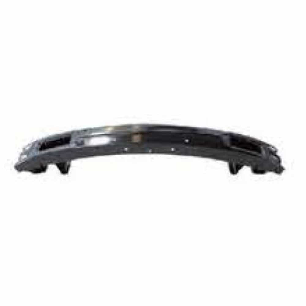 Vicrez OE Replacement Radiator Support vz109642 | Daewoo Cielo 1986-1997
