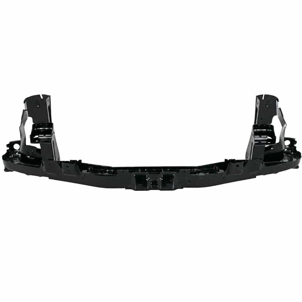 Vicrez OE Replacement Radiator Support vz109750 | Chevrolet Equinox 2017-2020