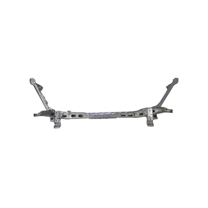 Vicrez OE Replacement Radiator Support vz109794 | Chevrolet Cruze 2016-2019