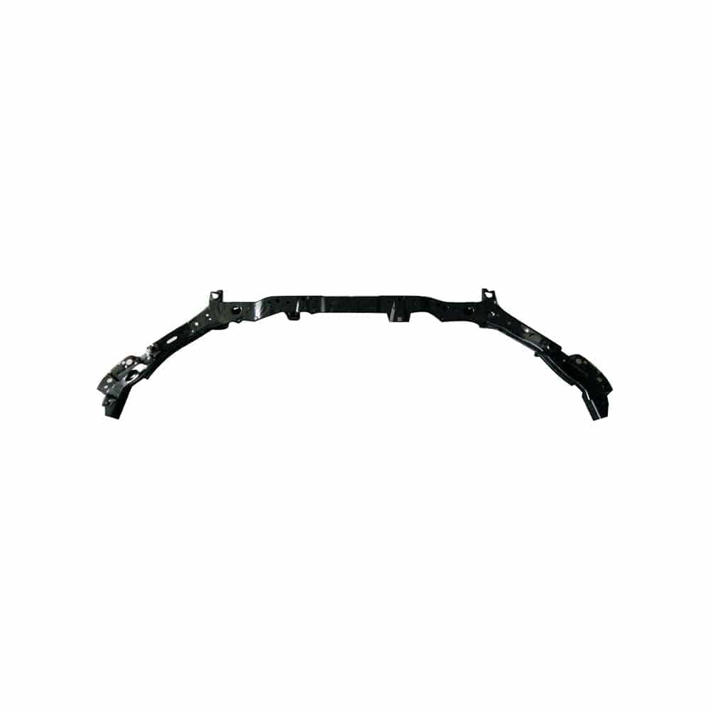 Vicrez OE Replacement Radiator Support vz109844 | Chevrolet Trax 2014-2016