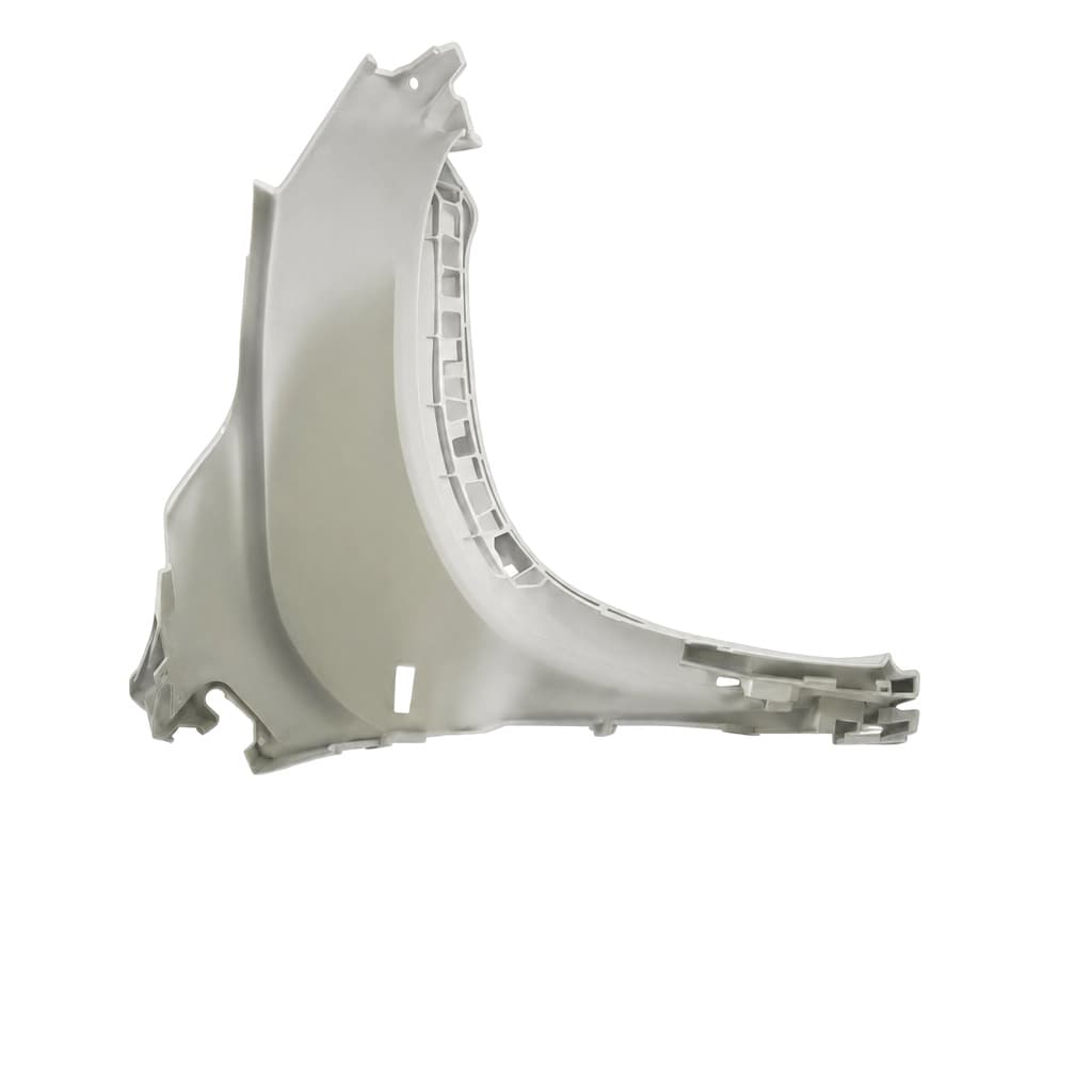 Main image - img_01K5CJXJGMMZFKWCRE92JRJFYJ