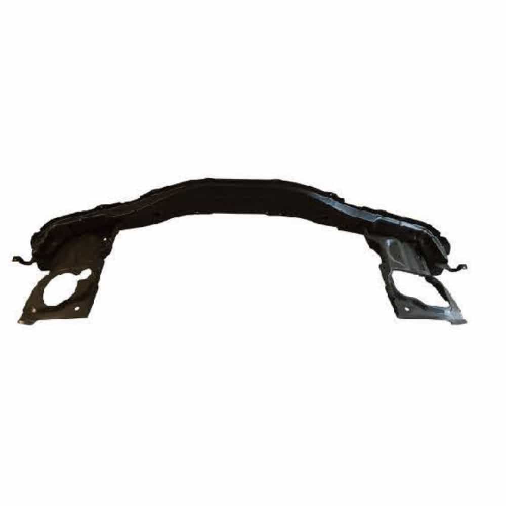 Vicrez OE Replacement Radiator Support vz109884 | Chevrolet Captive 2007-2010