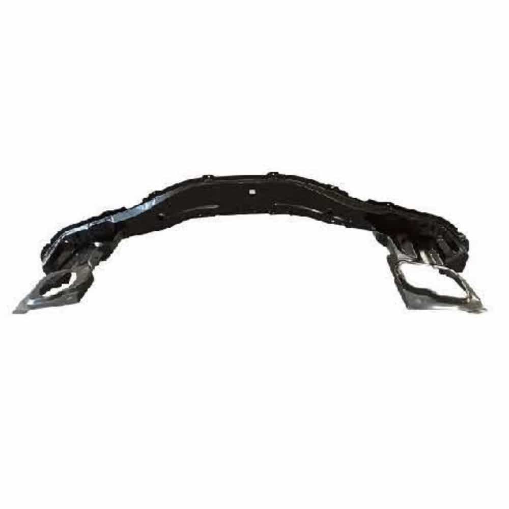 Vicrez OE Replacement Radiator Support vz109894 | Chevrolet Captive 2011-2014