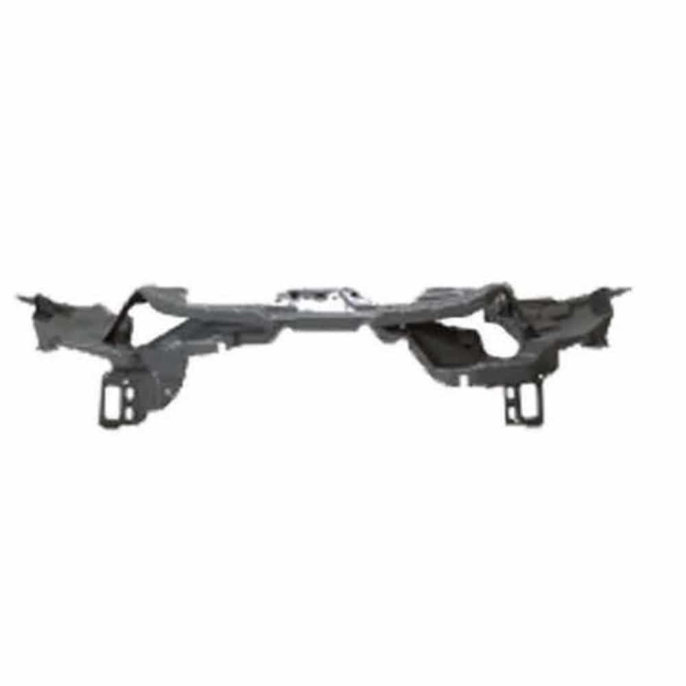 Vicrez OE Replacement Radiator Support vz109932 | Chevrolet Spark Martiz 1.2 2006-2009