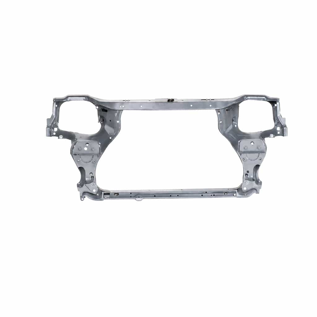 Vicrez OE Replacement Radiator Support vz110012 | Chevrolet Lova 2009-2011