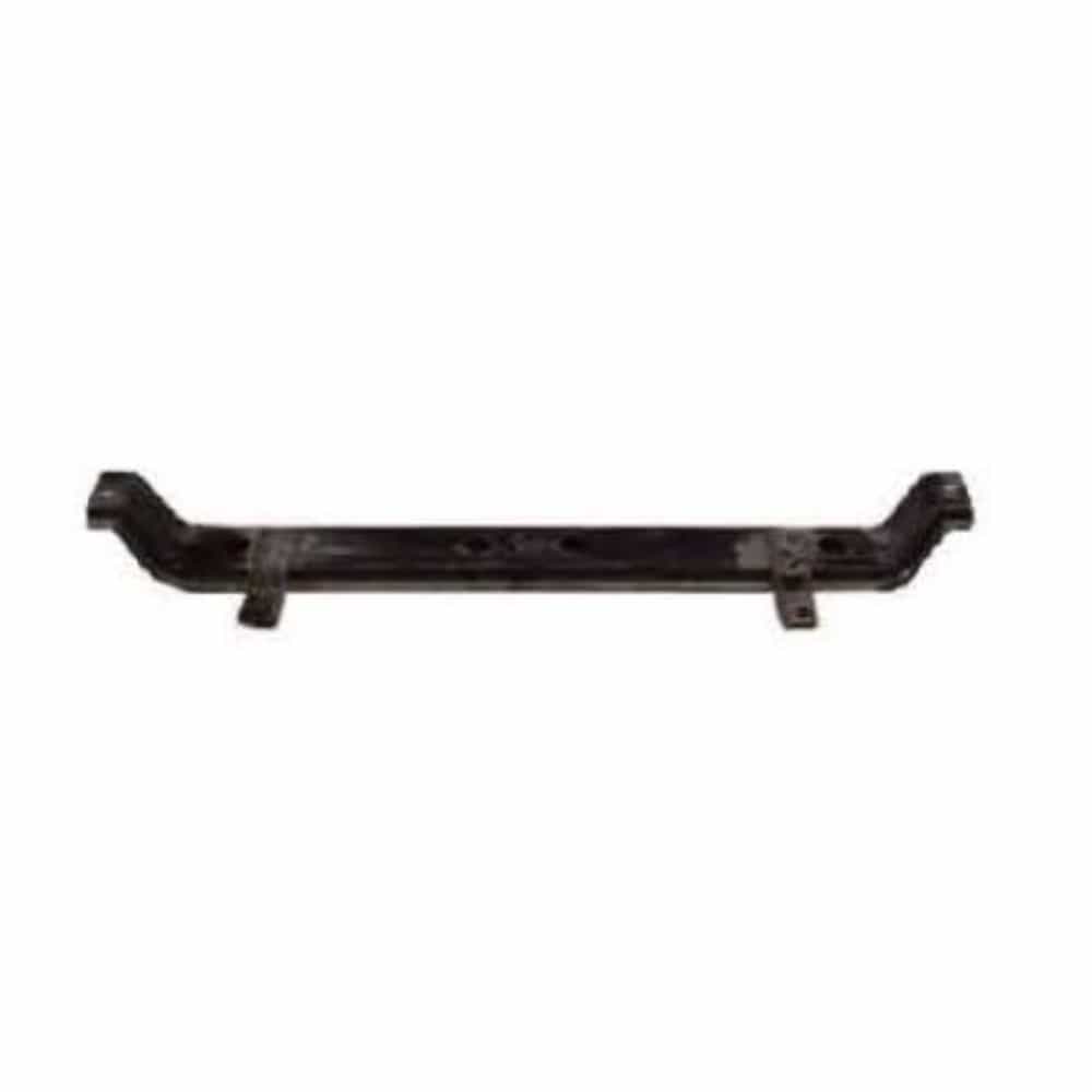 Vicrez OE Replacement Radiator Support vz110060 | Chevrolet N300 Max 2011-2025