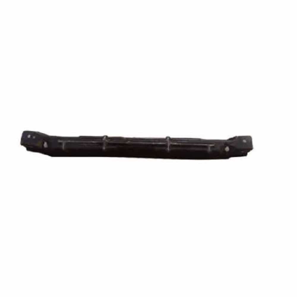 Vicrez OE Replacement Radiator Support vz110061 | Chevrolet N300 Max 2011-2025