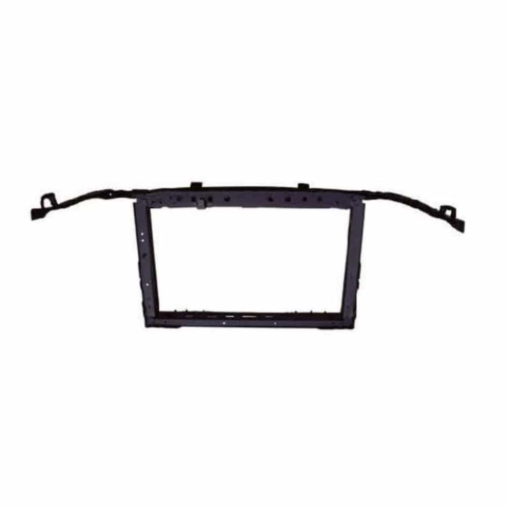 Vicrez OE Replacement Radiator Support vz110117 | Chevrolet Sail 3 2015-2017