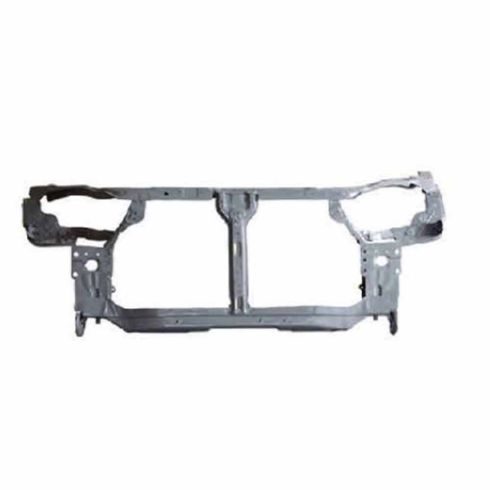 Vicrez OE Replacement Radiator Support vz110134 | Chevrolet Epica 2005-2006