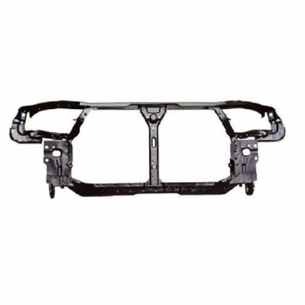 Vicrez OE Replacement Radiator Support vz110147 | Chevrolet Epica 2008-2012