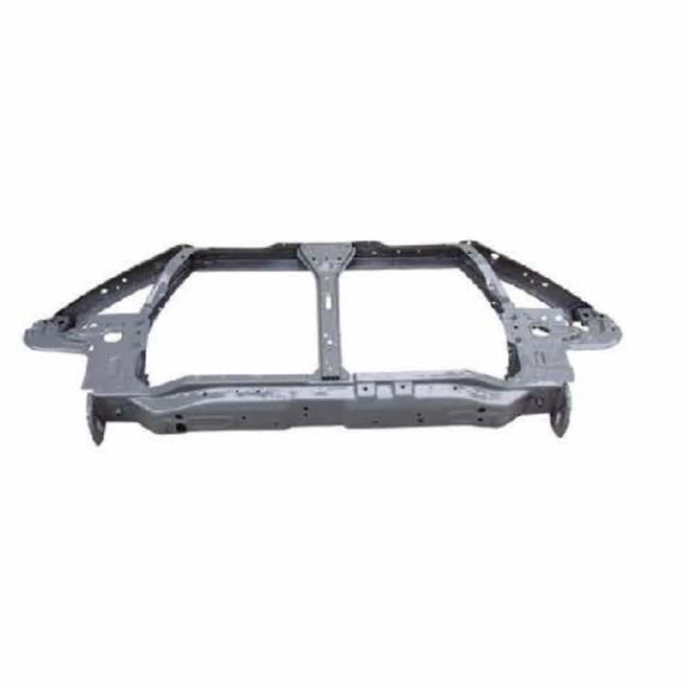 Vicrez OE Replacement Radiator Support vz110148 | Chevrolet Epica 2008-2012