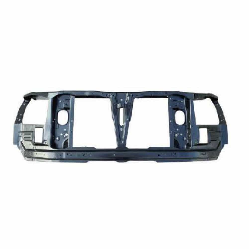 Vicrez OE Replacement Radiator Support vz110215 | Ford Ranger (Double Cabin) 2012-2015