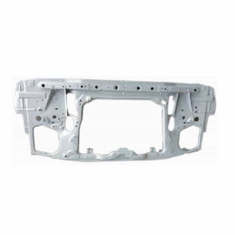 Vicrez OE Replacement Radiator Support vz110227 | Ford Ranger 2005-2011