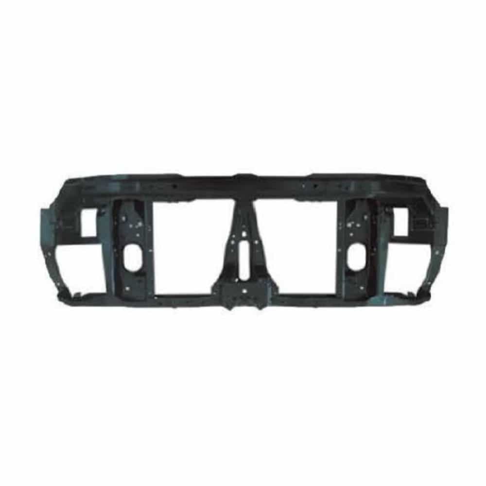 Vicrez OE Replacement Radiator Support vz110232 | Ford Ranger 2017-2022