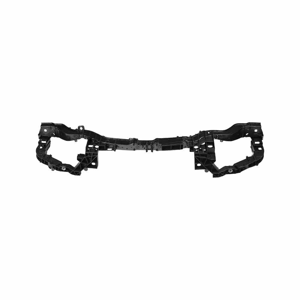 Vicrez OE Replacement Radiator Support vz110256 | Ford Kuga 2013-2019