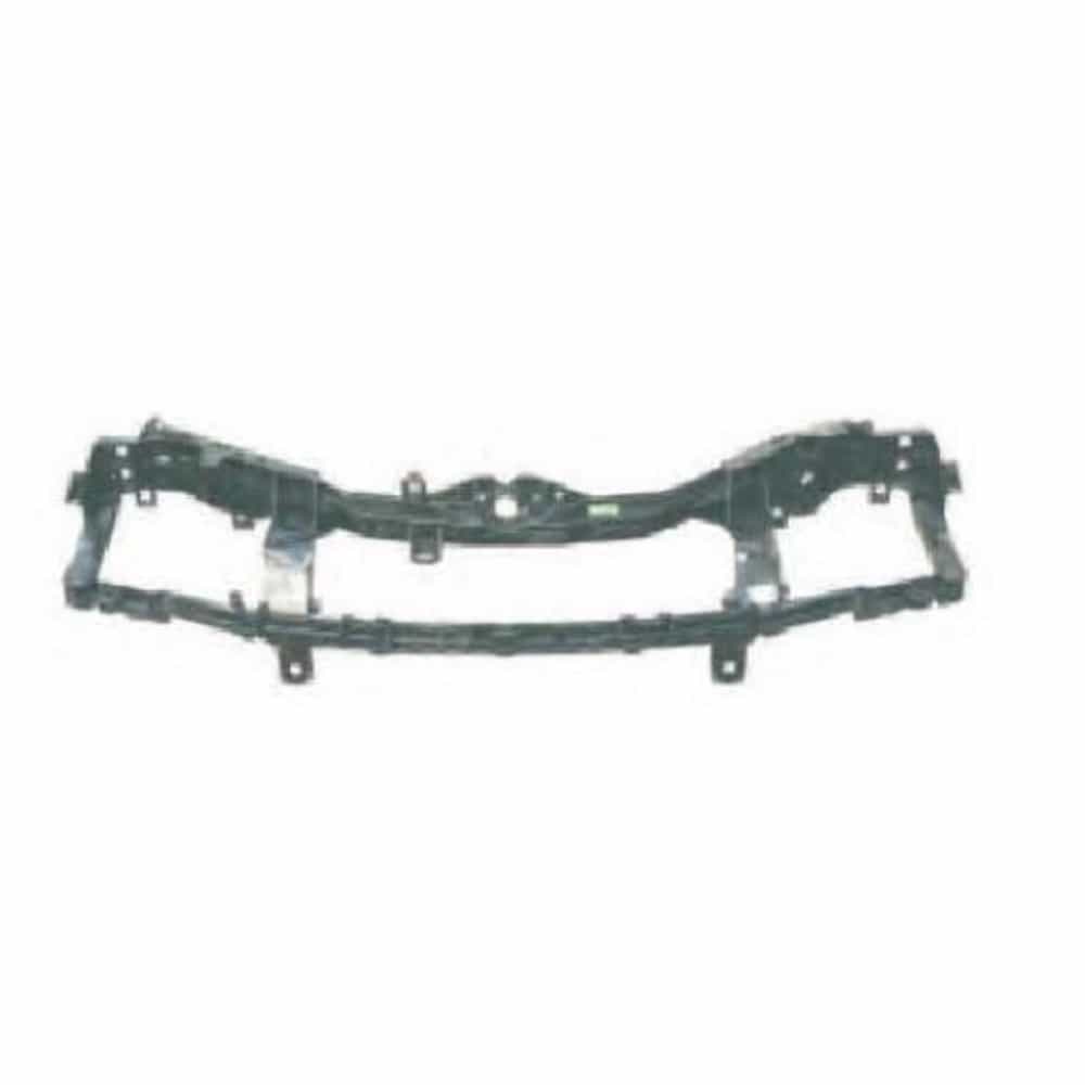 Vicrez OE Replacement Radiator Support vz110341 | Ford Focus 2005-2009