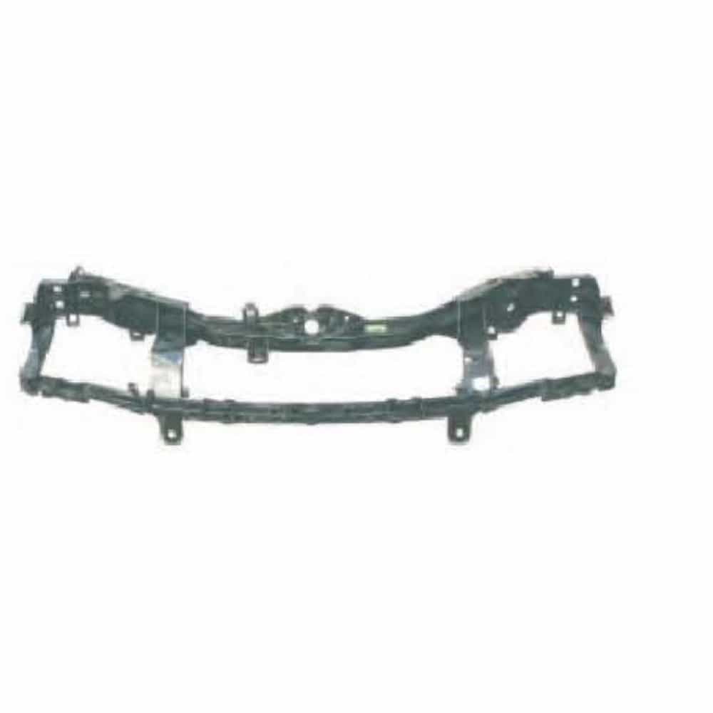 Vicrez OE Replacement Radiator Support vz110365 | Ford Focus 2012-2018