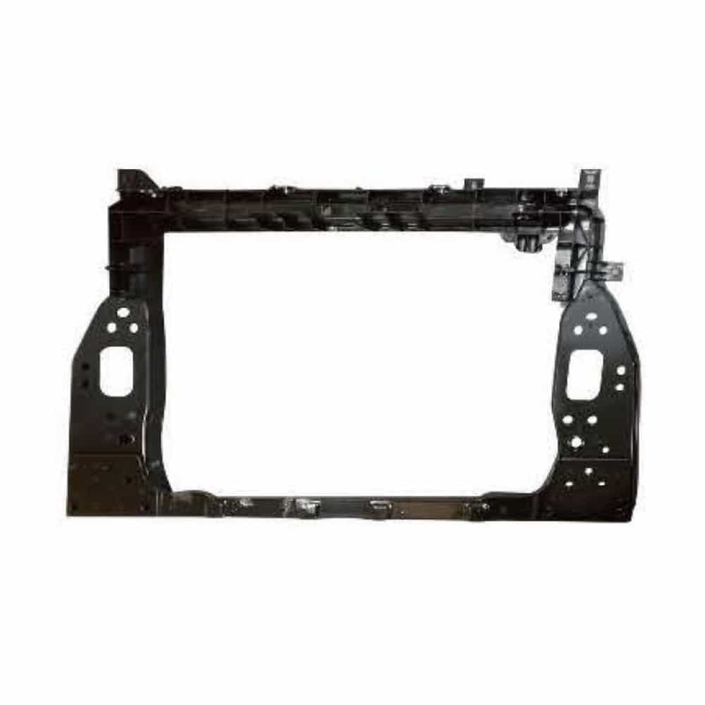 Vicrez OE Replacement Radiator Support vz110497 | Jeep Renegade 2018-2023