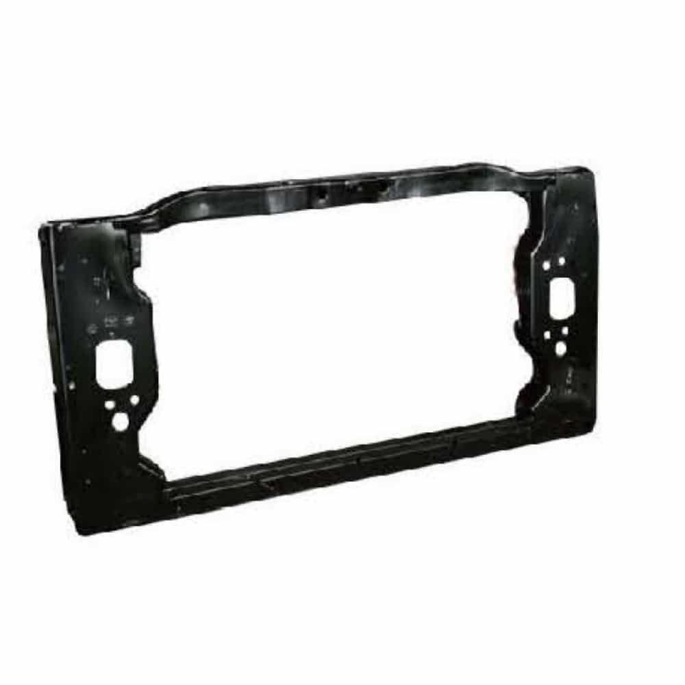 Vicrez OE Replacement Radiator Support vz110528 | Jeep Cherokee 2014-2016