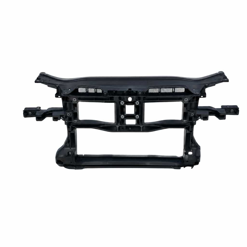 Vicrez OE Replacement Radiator Support vz110761 | Volkswagen Passat B6 2006-2010